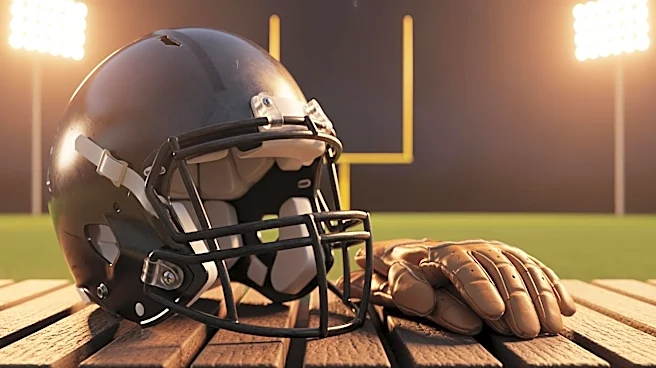 Missouri Football's Zack Owens to Bolster Offensive Line in 2026