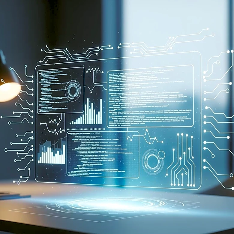 Vibe Coders Leverage AI for Practical Solutions Amidst Corporate AI Scramble