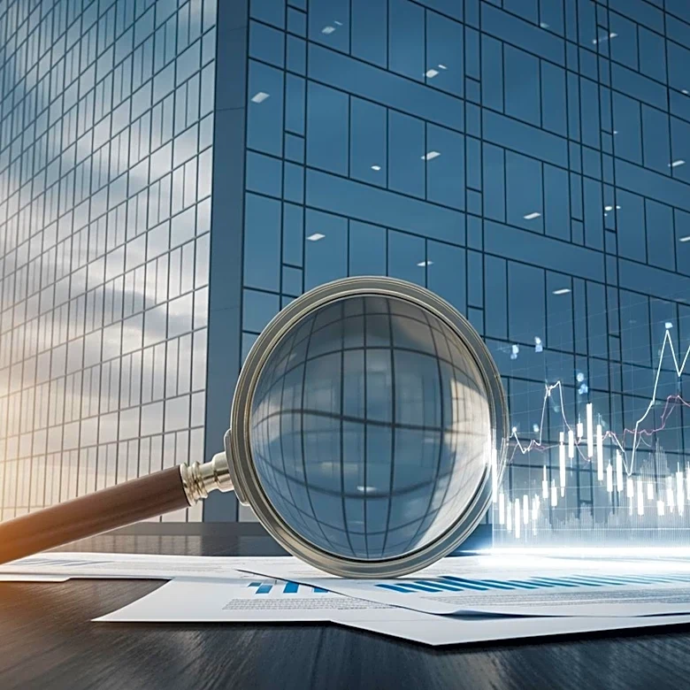 Faruqi  Faruqi, LLP Investigates Zscaler for Potential Securities Claims Amid Stock Decline