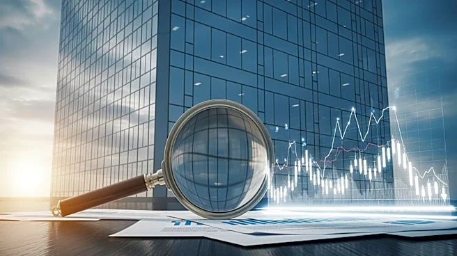 Faruqi Faruqi, LLP Investigates Zscaler for Potential Securities Claims Amid Stock Decline