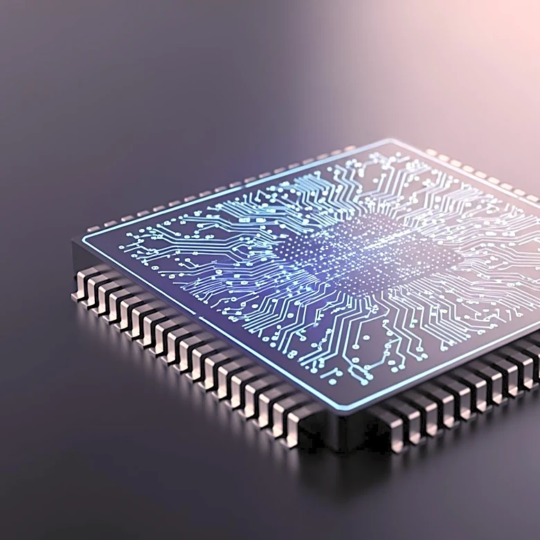 Intel's Arc G3 Extreme Chip Outperforms AMD's Z2 Extreme in Gaming Handhelds