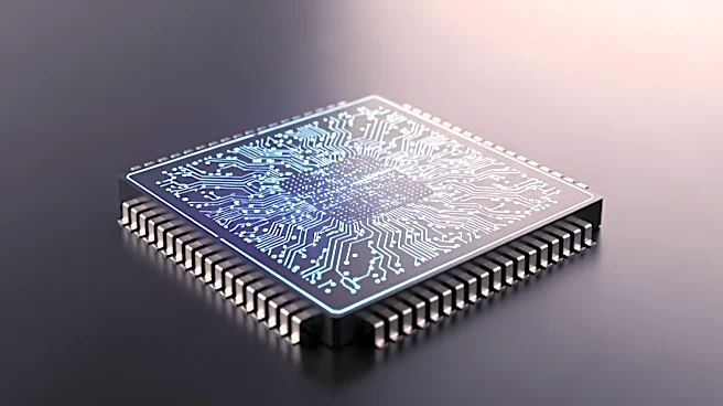 Intel's Arc G3 Extreme Chip Outperforms AMD's Z2 Extreme in Gaming Handhelds