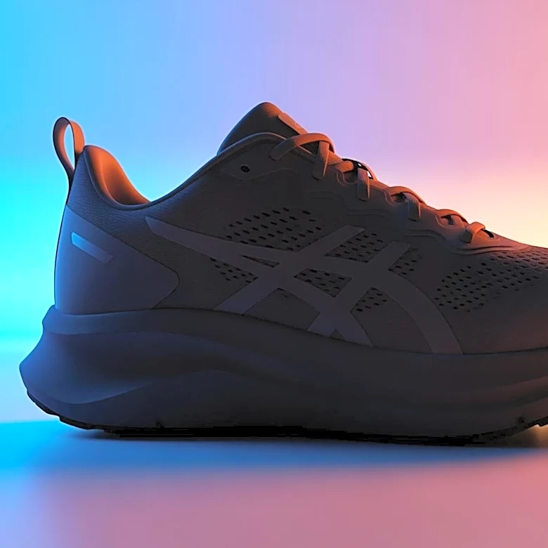 Hoka Announces Major Sale with Up to 30% Off Popular Sneakers