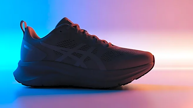 Hoka Announces Major Sale with Up to 30% Off Popular Sneakers