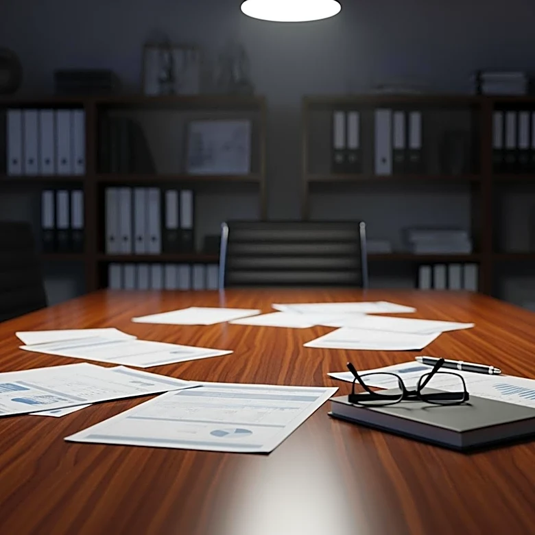 Jefferies Financial Group Under Investigation for Alleged Securities Violations
