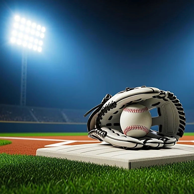 Pete Crow-Armstrong's Heroics Lead Cubs to Walk-Off Victory Against Giants