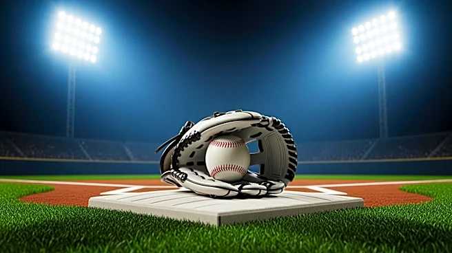 Pete Crow-Armstrong's Heroics Lead Cubs to Walk-Off Victory Against Giants