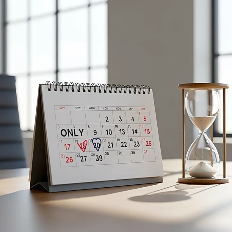 Shift to a 4-Day Workweek Promises Benefits for Employees and Employers