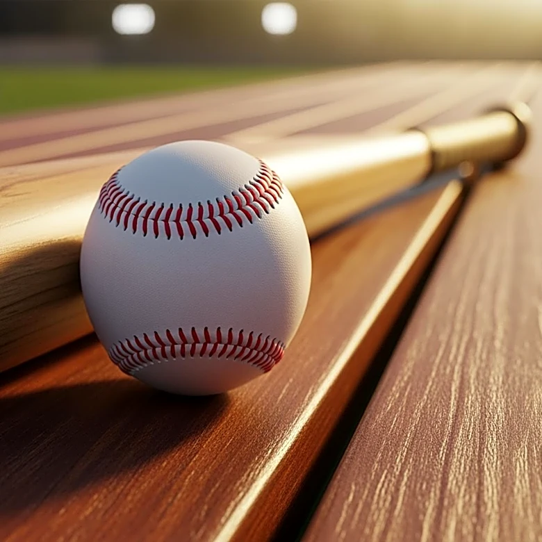 Nationals' CJ Abrams Hits Home Run in Victory Over Diamondbacks