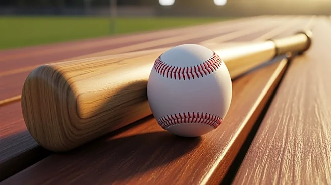 Nationals' CJ Abrams Hits Home Run in Victory Over Diamondbacks