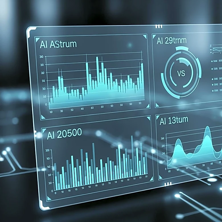ChatPlayground Offers Lifetime AI Comparison Tool for $60, Streamlining AI Usage