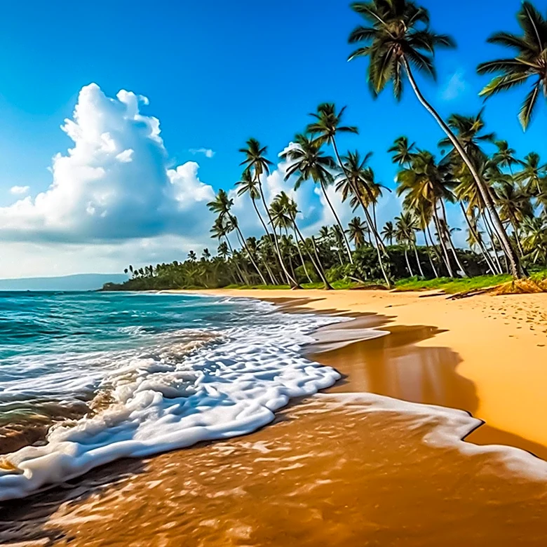 Travel and Tour World Highlights Top Coolcation Destinations in the Americas and Caribbean for 2026