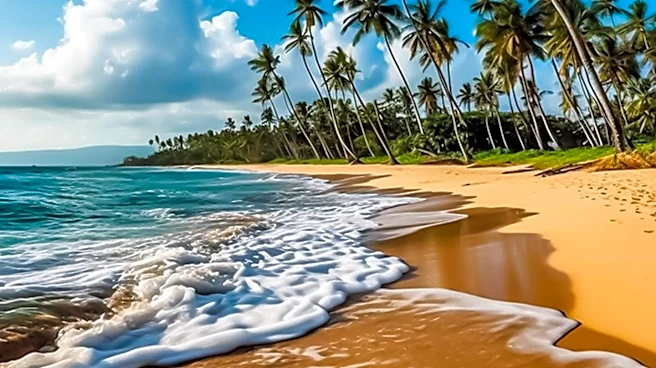 Travel and Tour World Highlights Top Coolcation Destinations in the Americas and Caribbean for 2026