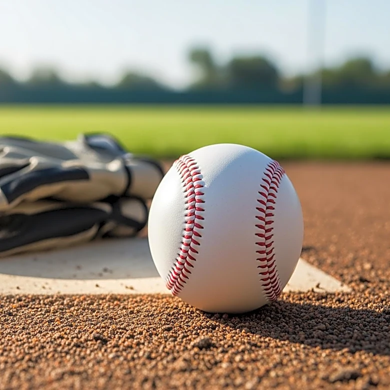 White Sox's Kyle Teel Begins Baseball Activities Amid Recovery