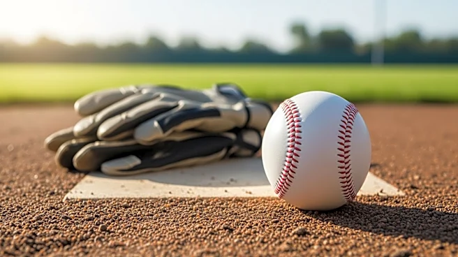 White Sox's Kyle Teel Begins Baseball Activities Amid Recovery
