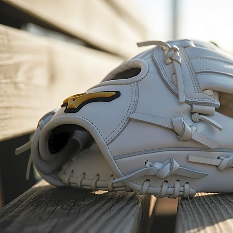 Minnesota Twins' Byron Buxton Faces Uncertain Future Amid Trade Rumors