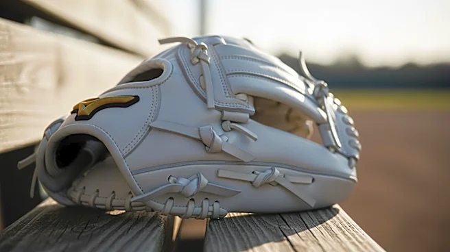 Minnesota Twins' Byron Buxton Faces Uncertain Future Amid Trade Rumors