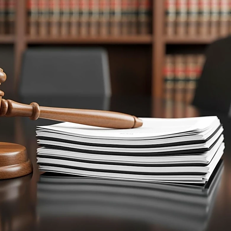 Bronstein, Gewirtz Grossman LLC Files Class Action Against Upstart Holdings
