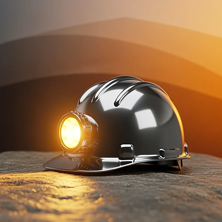 Agnico Eagle Mines Faces Valuation Scrutiny Amid Expansion Plans