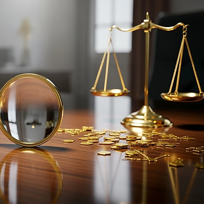 Kaplan Fox Investigates GoDaddy for Potential Securities Law Violations