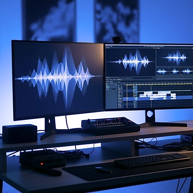 Video Clipping Industry Grows as Internet Stars Seek Viral Fame