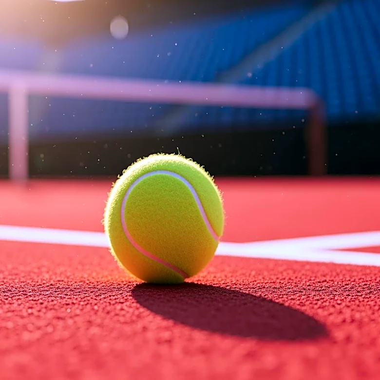 Maja Chwalinska Reflects on Breakthrough Performance at Roland Garros