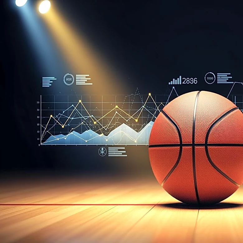 College Basketball Players Return for 2027 NBA Draft with Strong Statistical Profiles
