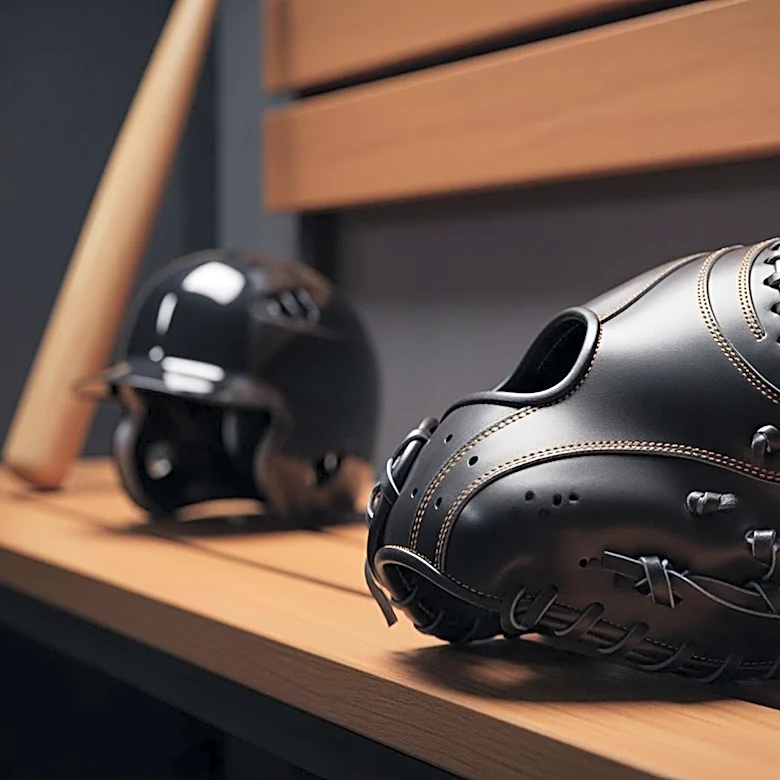 Yankees Select Ali Sánchez as Backup Catcher Amid Offensive Struggles