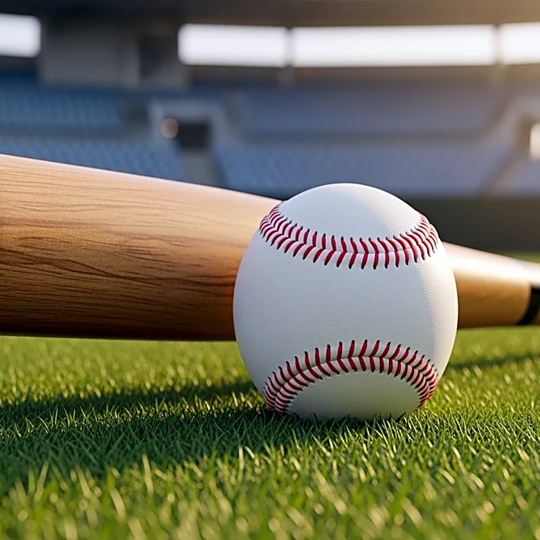 Texas Rangers Secure 3-2 Victory Over Cleveland Guardians with Seager's Return