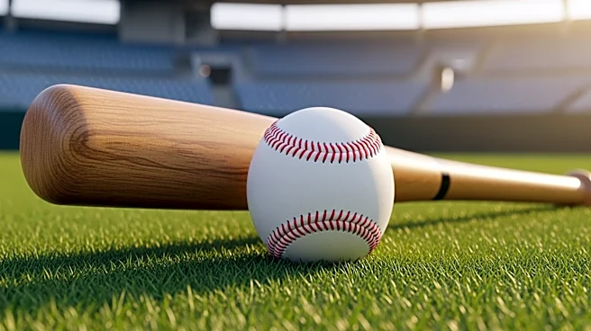 Texas Rangers Secure 3-2 Victory Over Cleveland Guardians with Seager's Return