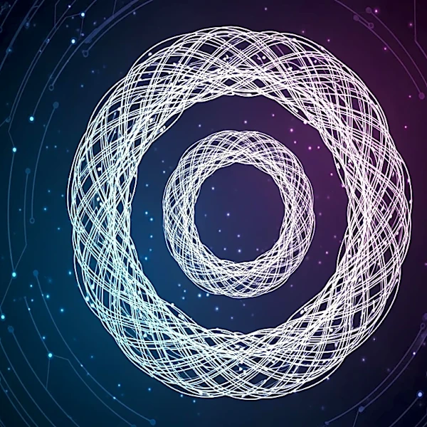Anthropic Raises Concerns Over AI's Recursive Self-Improvement
