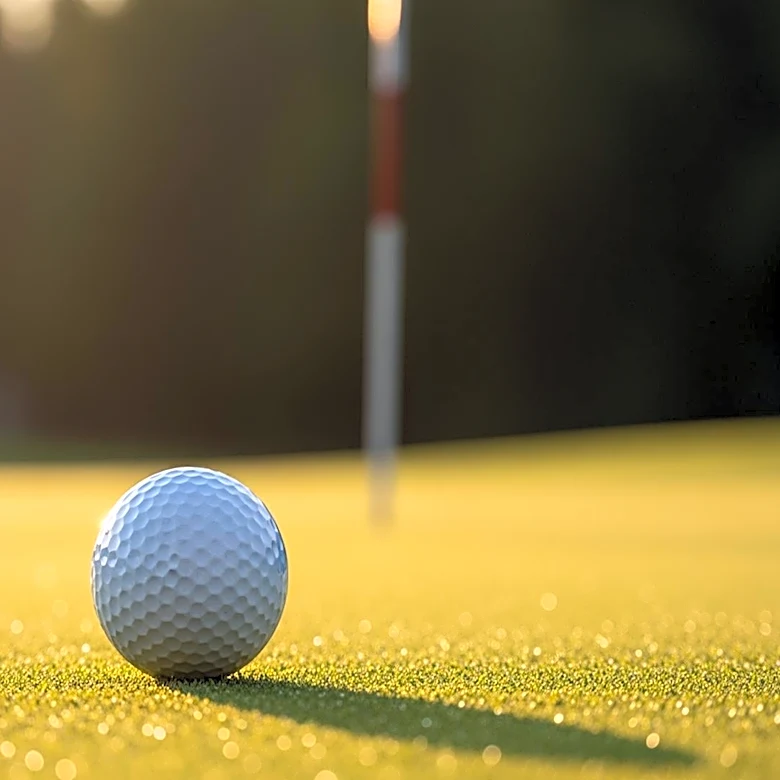 Asterisk Talley Shines in Round 3 of 2026 U.S. Women's Open