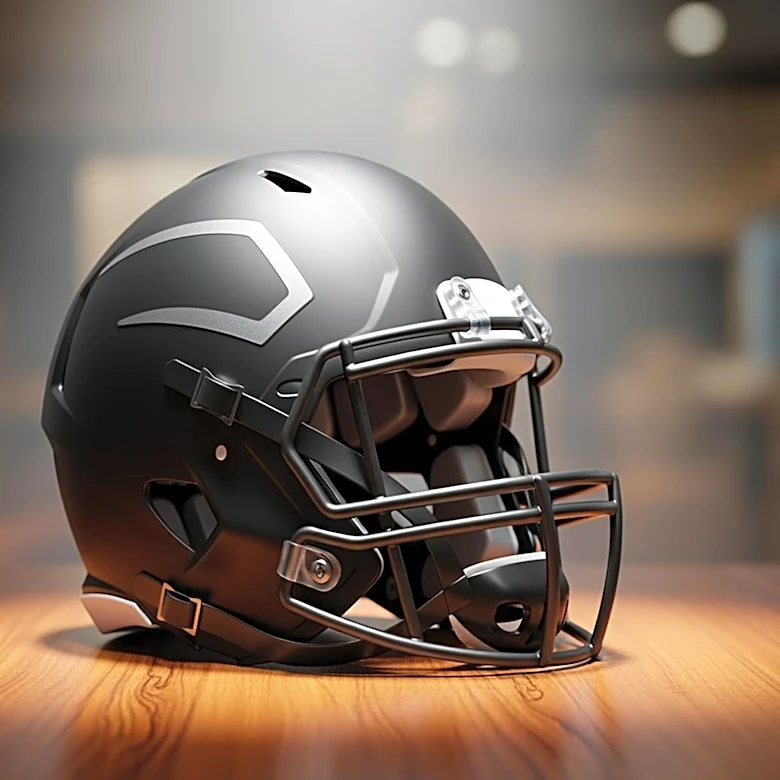 Oklahoma State Hosts Defensive Recruit Jalen Price for Official Visit