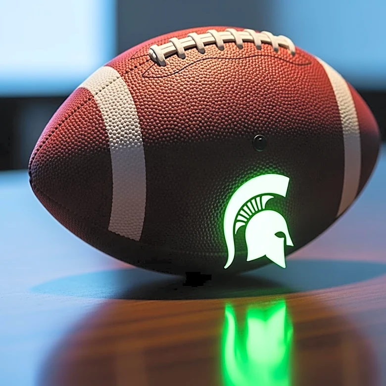 Michigan State Football Identifies Key Wild Cards for 2026 Season