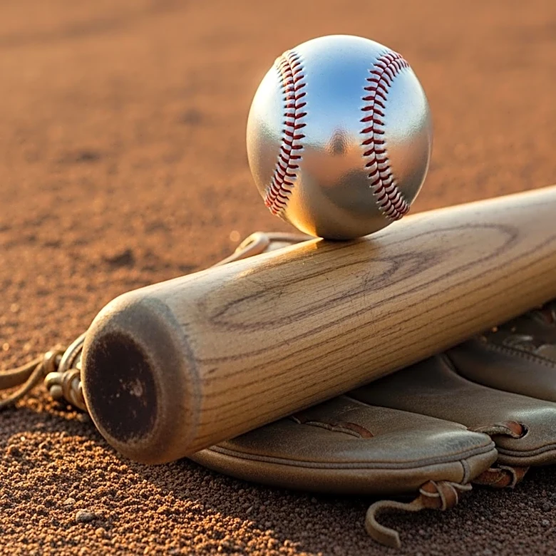 Minnesota Twins Fall to Kansas City Royals in Late-Inning Drama