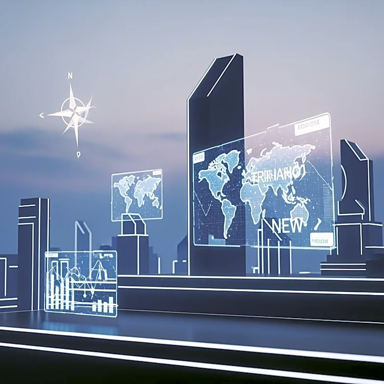 Zenless Zone Zero Version 3.0 Introduces New Features and Regions
