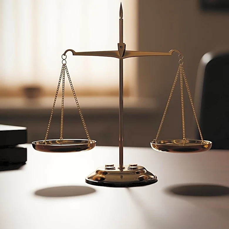 Rosen Law Firm Urges Helen of Troy Investors to Act Before Class Action Deadline