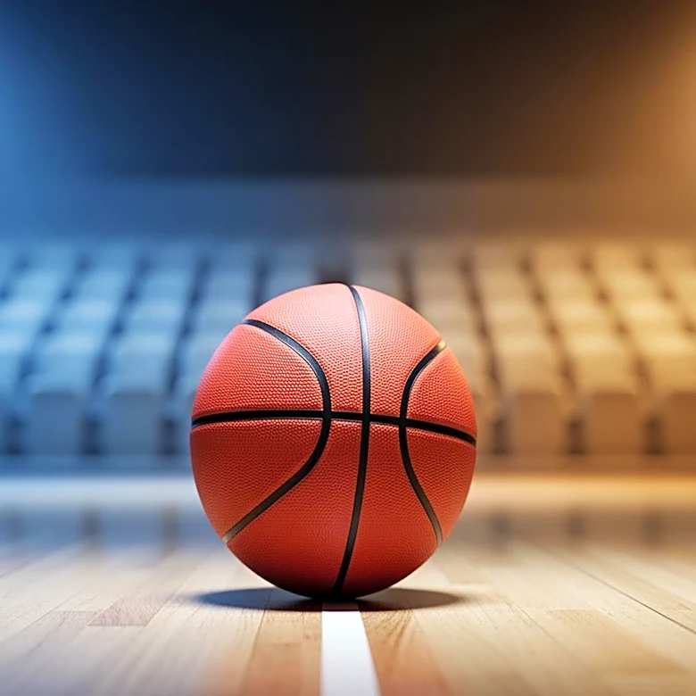 UNC Women's Basketball Team to Face LSU in ACC-SEC Challenge
