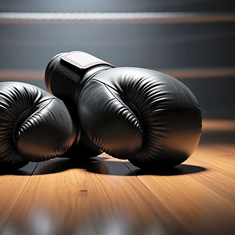 Zuffa Boxing 07: Chris Billam-Smith Defeats Ryan Rozicki in Intense Battle
