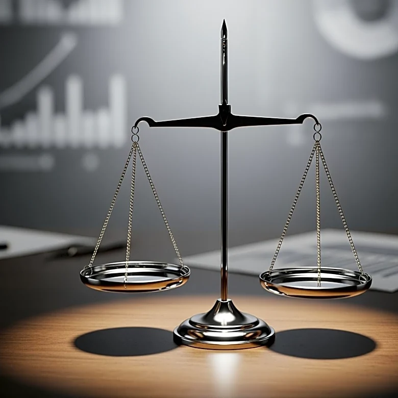 GeneDx Holdings Faces Securities Fraud Lawsuit Over Misleading Statements