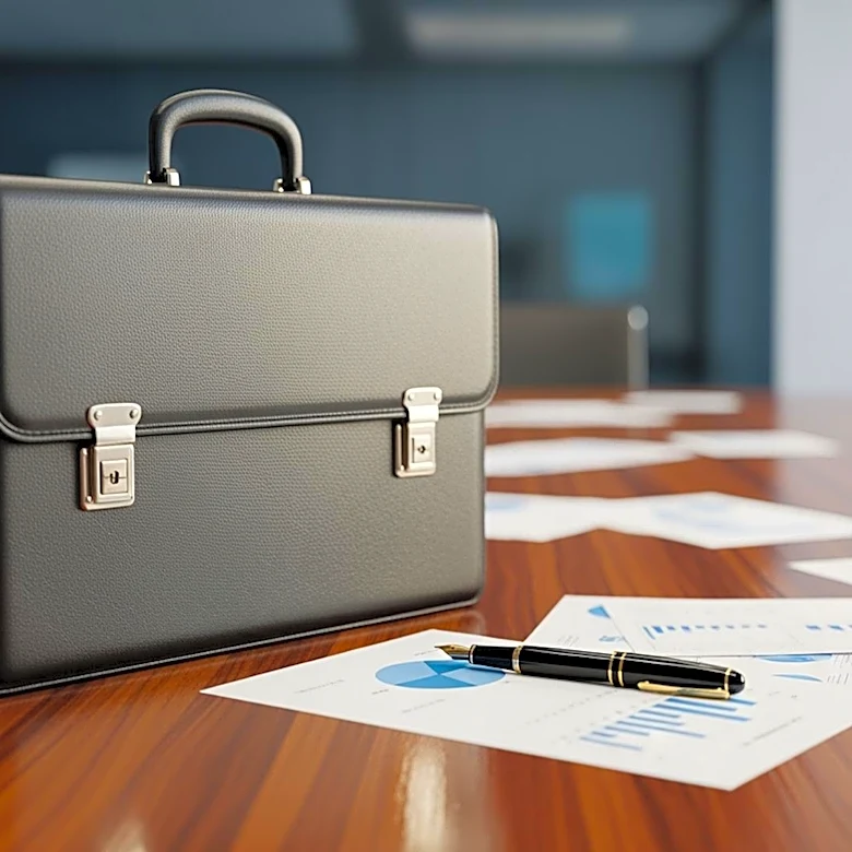 Sportradar Group AG Faces Securities Fraud Allegations in Class Action Lawsuit