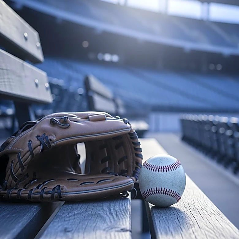 Arte Moreno Faces Renewed Calls to Sell Los Angeles Angels Amidst Fan Frustration