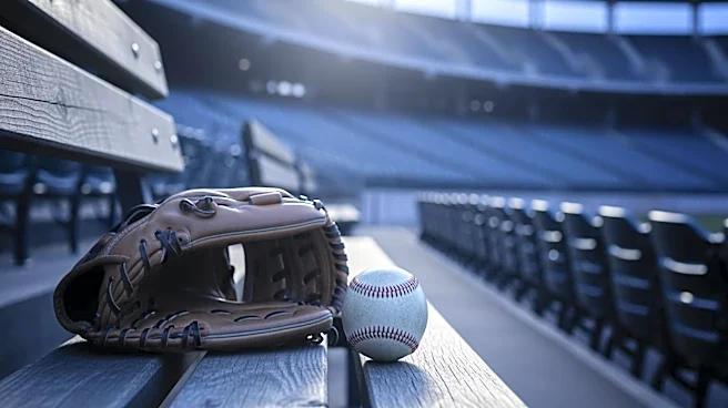 Arte Moreno Faces Renewed Calls to Sell Los Angeles Angels Amidst Fan Frustration