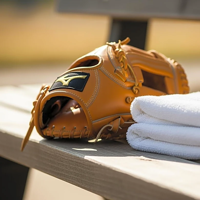 Yankees' Austin Wells Removed from Roster Due to Cervical Headaches