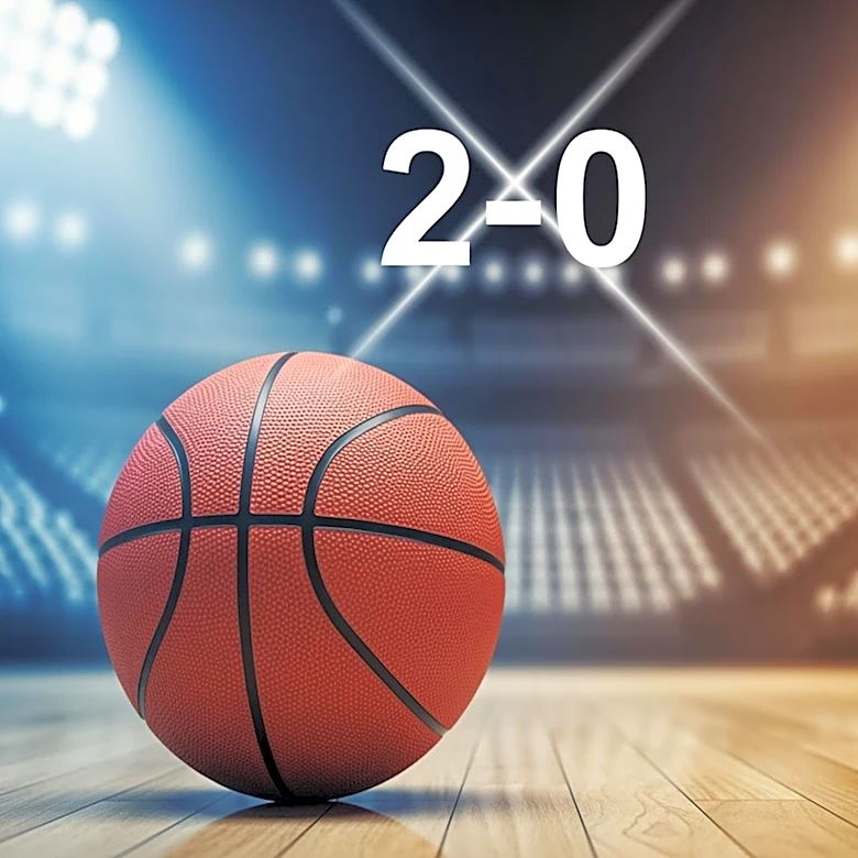 Knicks Secure 2-0 Lead in NBA Finals Against Spurs