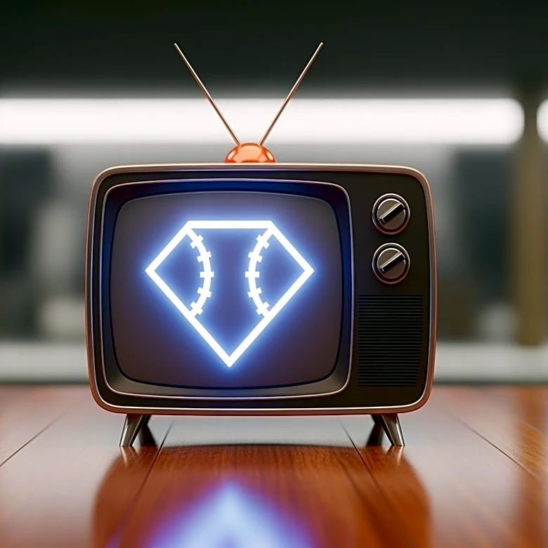 MLB Studios Revives 'This Week in Baseball' with Modern Twist