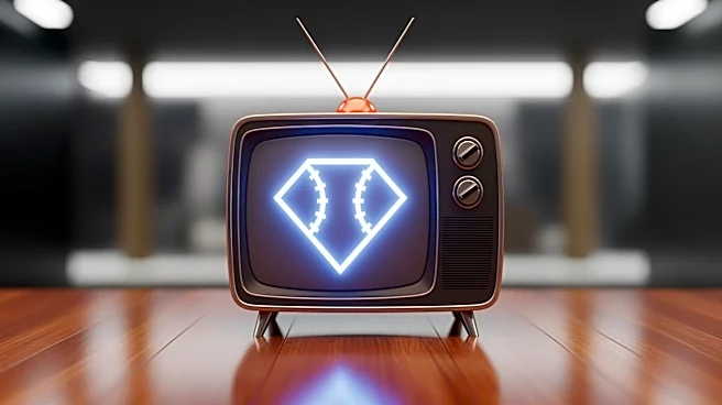 MLB Studios Revives 'This Week in Baseball' with Modern Twist