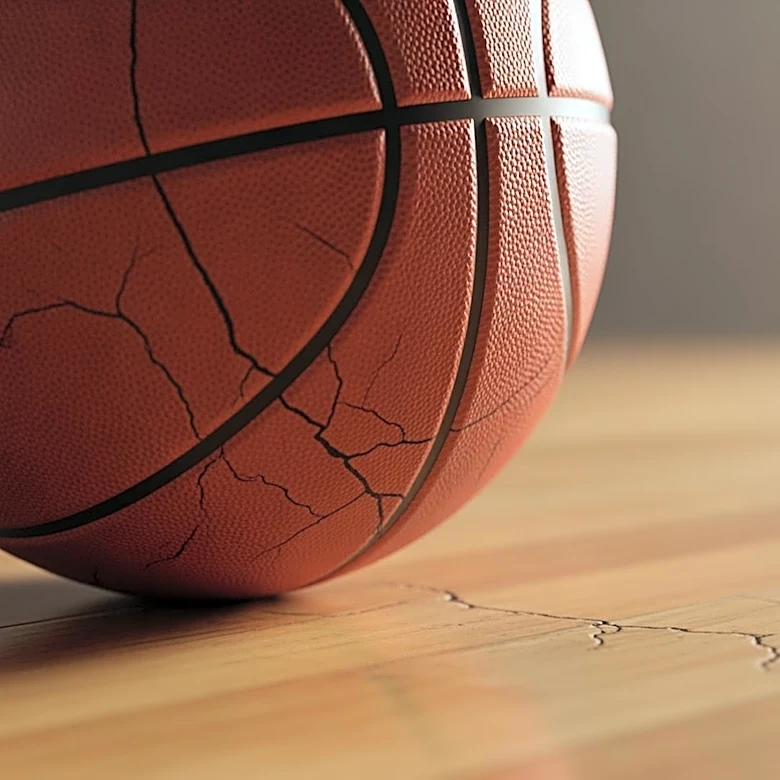 Sabrina Ionescu Misses Fourth Consecutive Game for Liberty Due to Back Injury