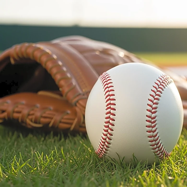 Florida Gators Baseball to Host Transfer Pitcher Maddox McDougall