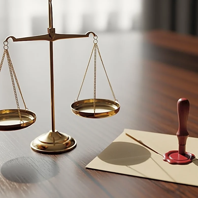 Rosen Law Firm Urges Regencell Bioscience Investors to Join Class Action Before Deadline